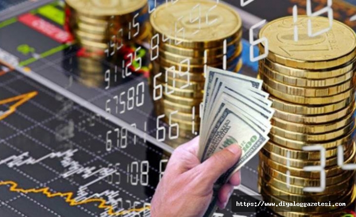 Dolar kazandırdı