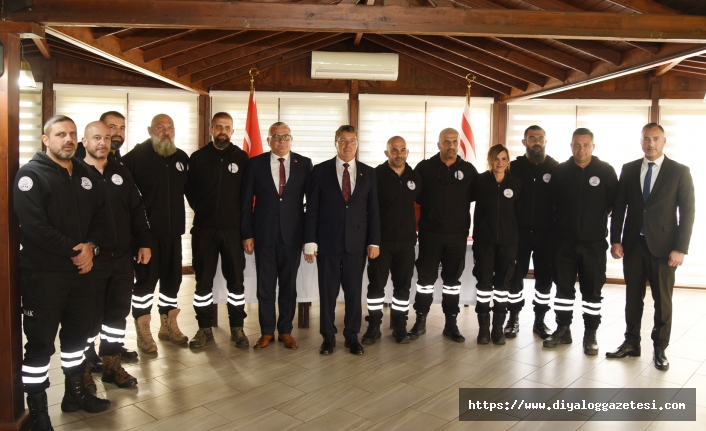 ‘Eksiklikler giderilmeli’