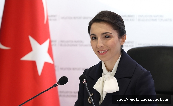 Fiyat istikrarını sağlayacağız