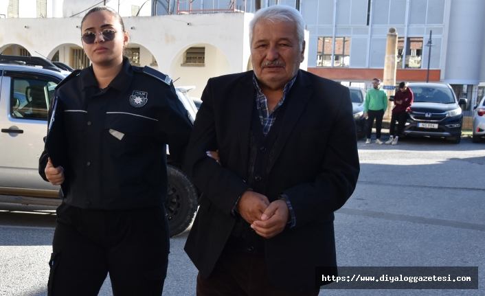 Hastalara umut olacak