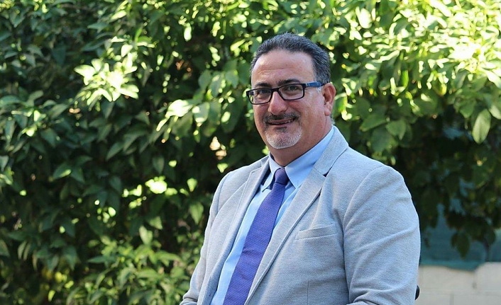 ‘Kalıcı çözüm istiyoruz’ 