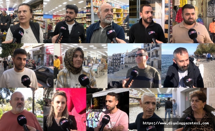 Mikrofon sizde, 2024’te beklentiler