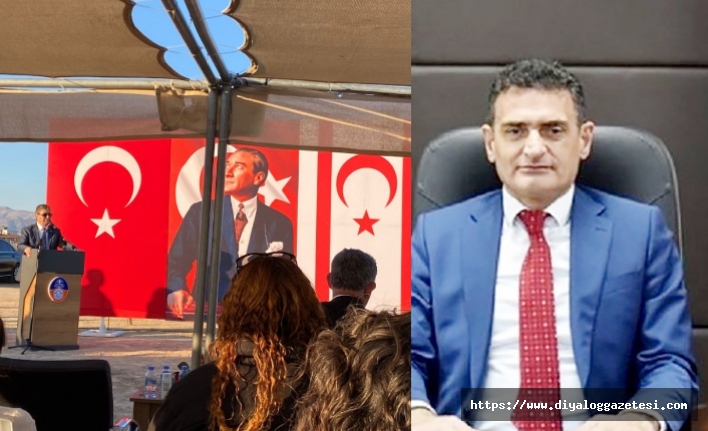 Oğuz: Gençler köye yerleşecek