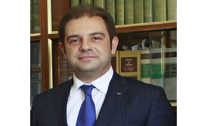 Emsal teşkil edecek