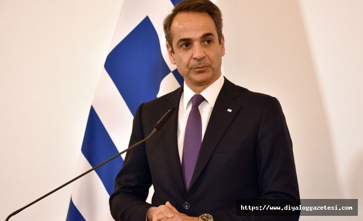 Sürekli hale gelebilir