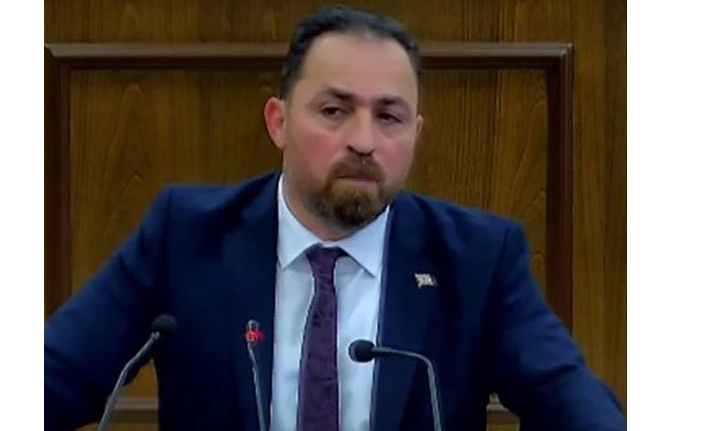 Bu sorunu aşacağız