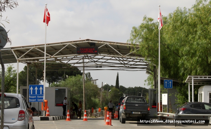 ‘Çözüme katkı sağlar’