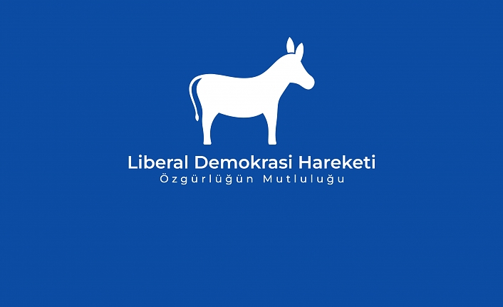 Liberal Demokrasi Hareketi: Devletin kurumlarında ciddi israf söz konusu ve bu israf BRT’de net gözlemleniyor