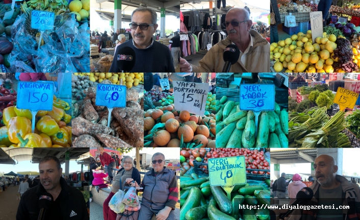 Vatandaşın bütçesini aşıyor