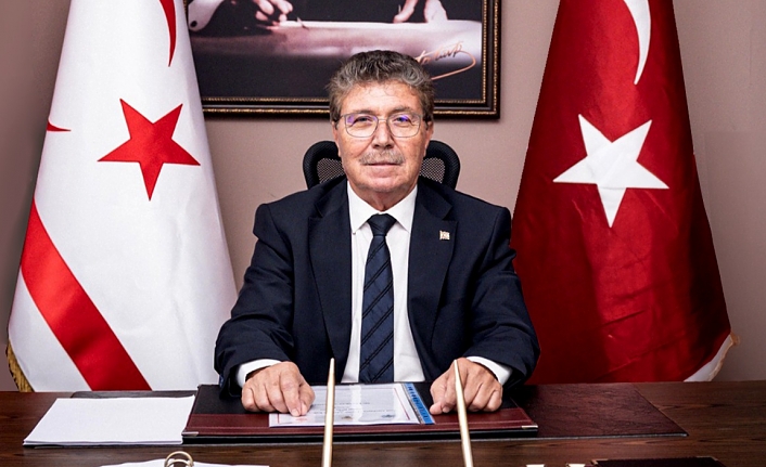 Yargıya destek