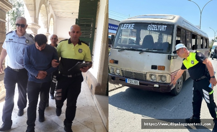 20 yaşındaki Melih yoğun bakımda