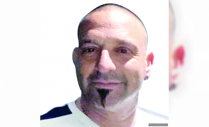 3 ayda can kaybı 14’e yükseldi