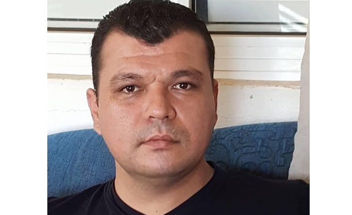 42 yaşında veda etti