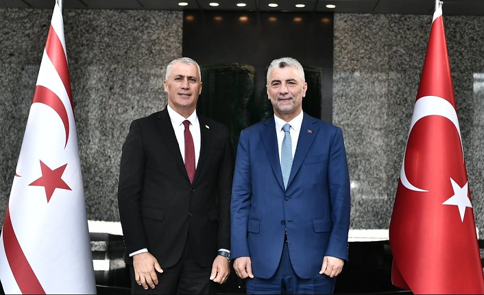 ‘Fırsatlar değerlendirilecek’