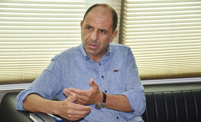 İsimleri açıklamadı 