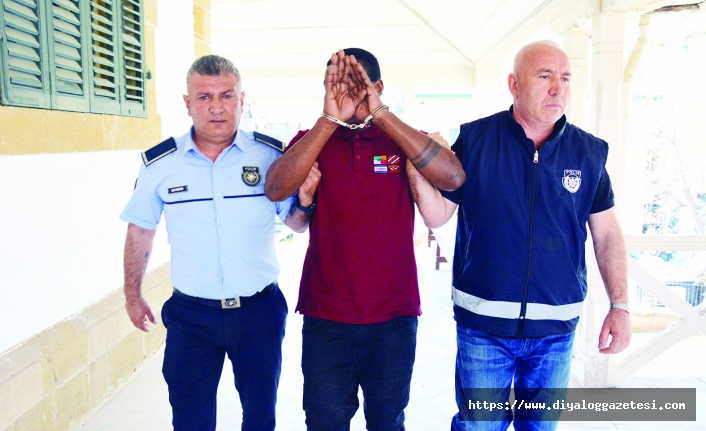 Kararı duyunca  çok üzüldü