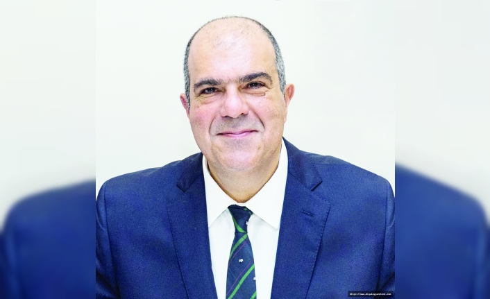 Ödül töreni 18 Nisan’da