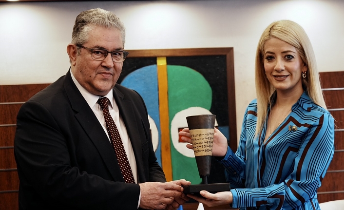 ‘Taksim’i öngörüyor’