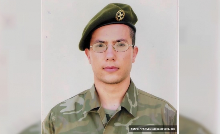19 yıllık mücadele