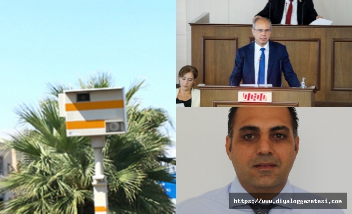 200 milyon kaynak bekleniyor