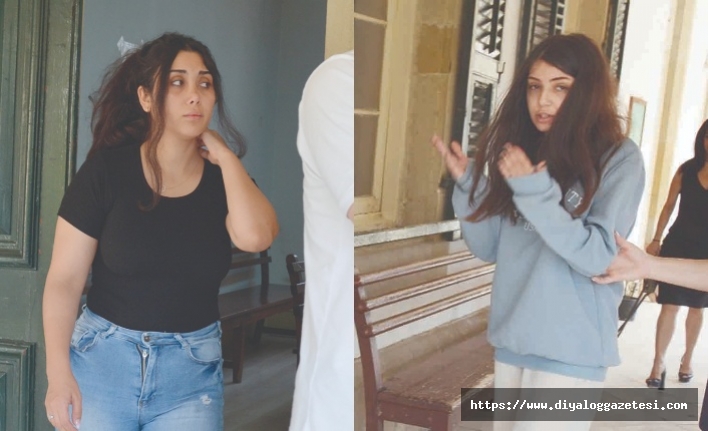 Avrupa hayal oldu