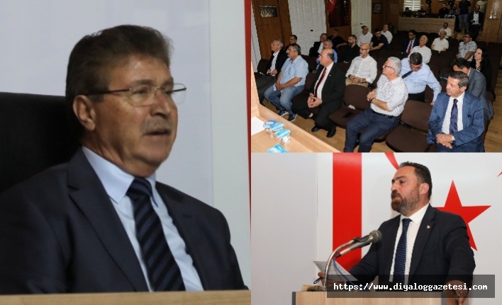 Bir milyarlık teşvik