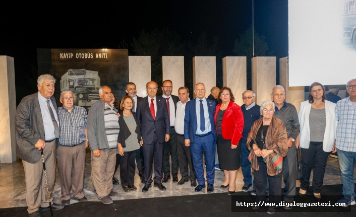 Bu katliam unutulmayacak