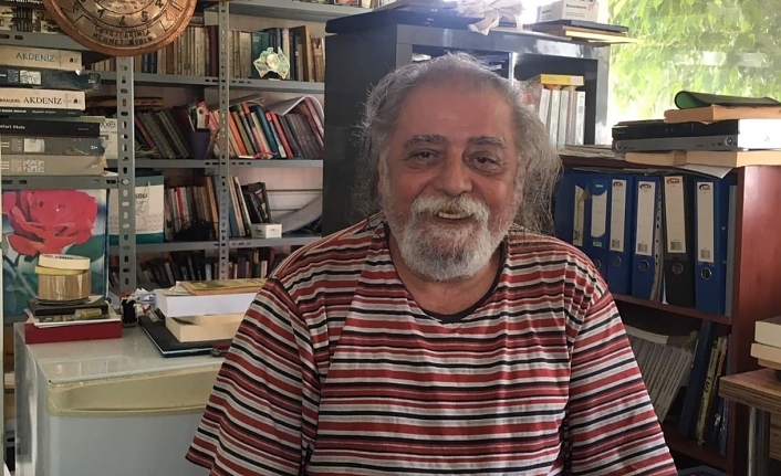 Bugün törenle uğurlanacak