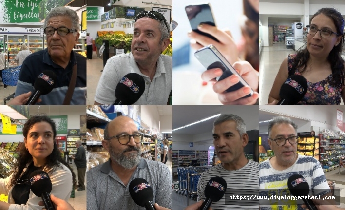 Güçlü rekabet ‘şart’ oldu