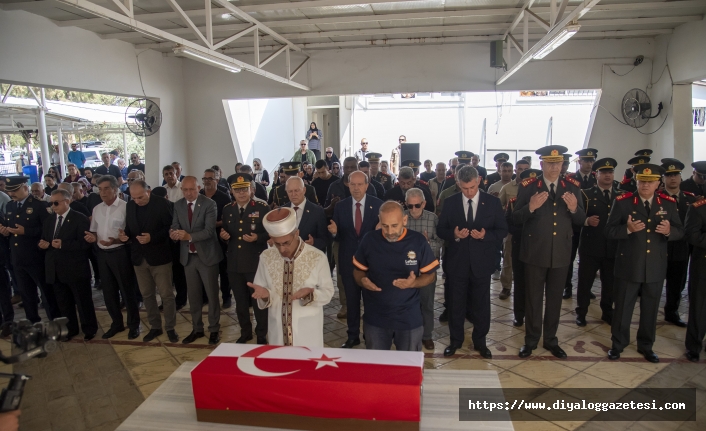 İşte Kıbrıs’ın gerçeği