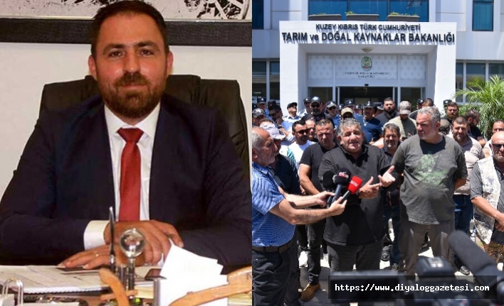 Kritik gün