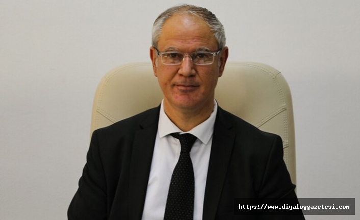 Masadan kaçma yok