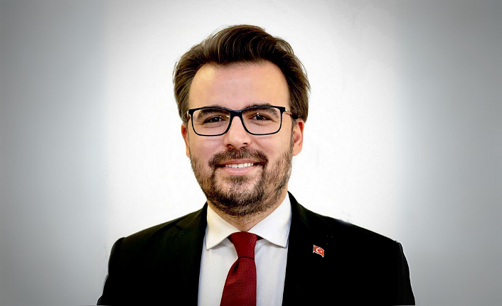 Sefa Karahasan Mahkeme emri ile 3 gün tutuklu kalacak