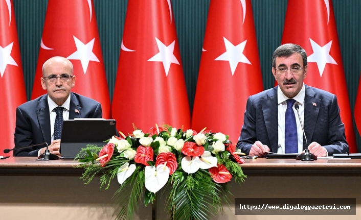 Sıra KKTC’de
