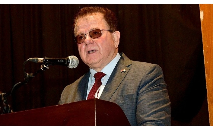 Tüketici Örgütleri Konfederasyonu kırmızı et boykot kararı aldı