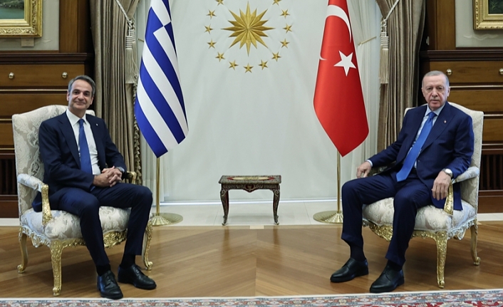 Umut verici