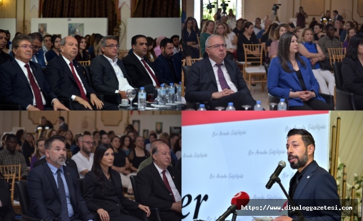 ‘Verilen hiçbir söz tutulmadı’