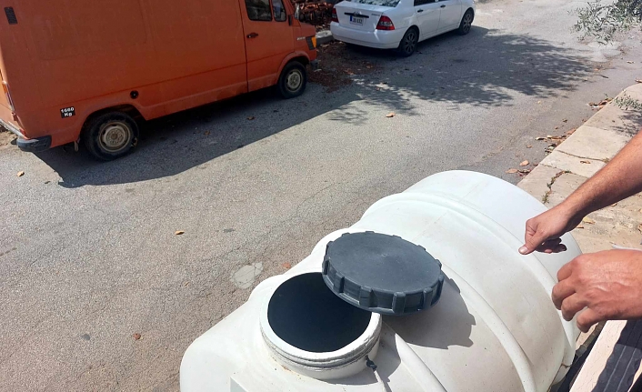 Ya sabır