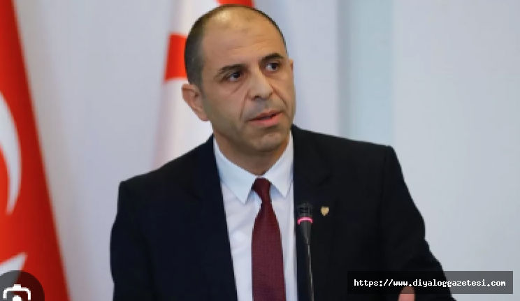 ‘Yasa yok sayıldı’