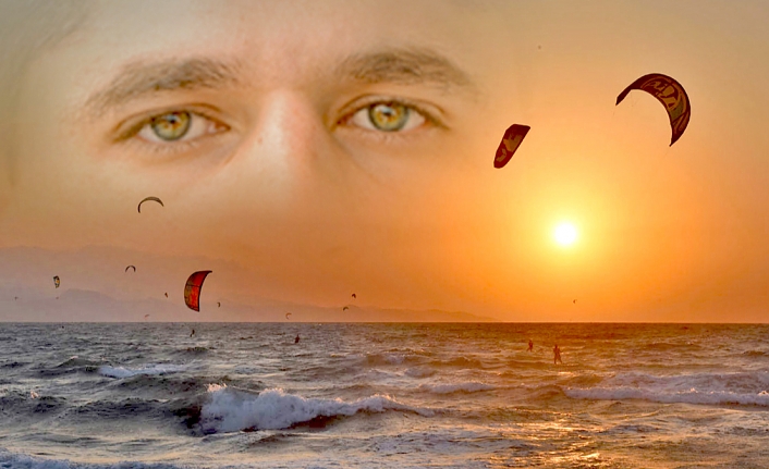 “Başka Ardalar Ölmesin” sloganıyla 10. Kite Surf Etkinliği yapılacak