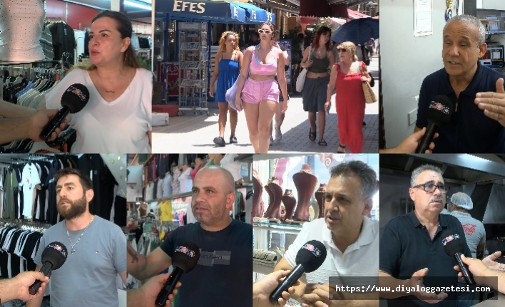 Hayal kırıklığı