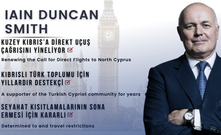 Büyük avantaj sağlar