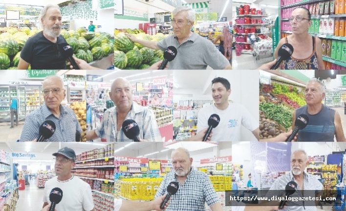 Büyük hata