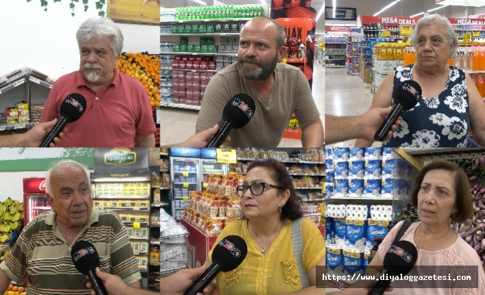 Endişe yok