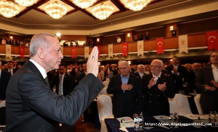 ‘Gereğini yapacağız’