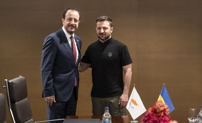 Gündem yaratıyor