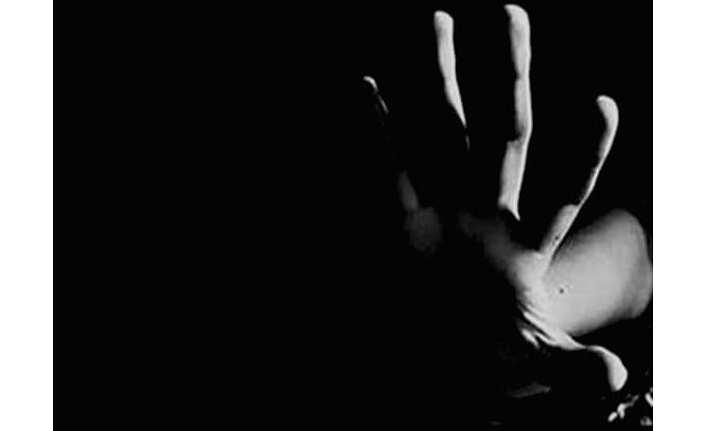İki Öğrencisine tacizde bulunan Öğretmen açığa alınıyor