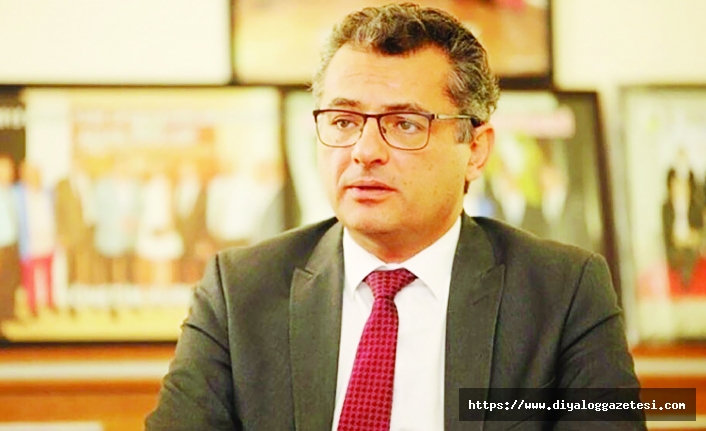 Kaçakların sayısı daha da fazla