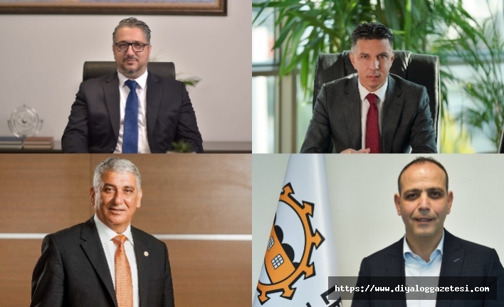 Kemerler sıkılacak