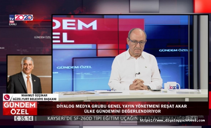 Nüfus yoğun